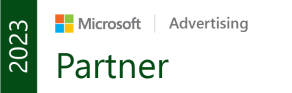 Jesteśmy partnerem Microsoft